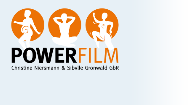 powerfilm logo